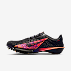 Spikes de atletismo Nike Victory 2. Nike.com